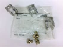 Allen Bradley 40023-399-53 Allen Bradley 40023-399-53