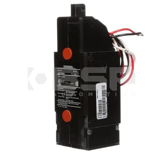 Siemens A01MN64 Siemens A01MN64