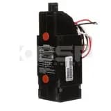 Siemens A01MN64 Siemens A01MN64