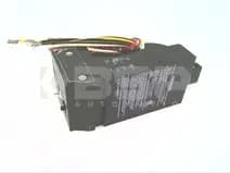 Siemens A01JLD64B Siemens A01JLD64B