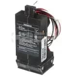 Siemens A01JLD64 Siemens A01JLD64