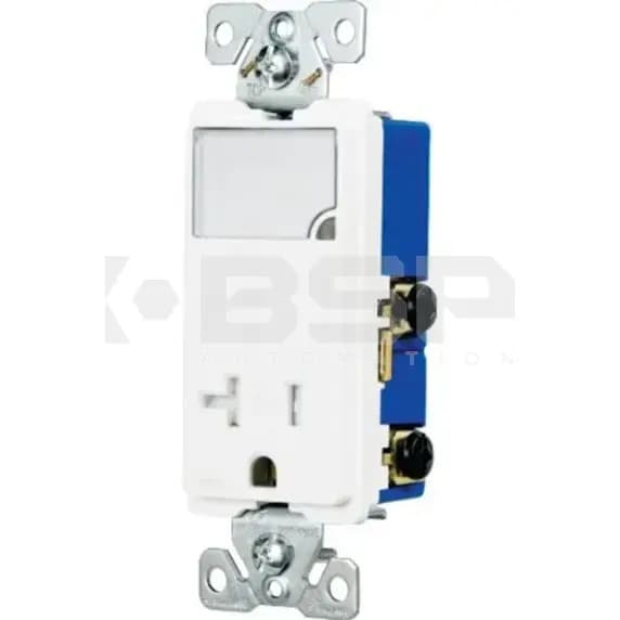 Eaton TR7736W-BOX Eaton TR7736W-BOX