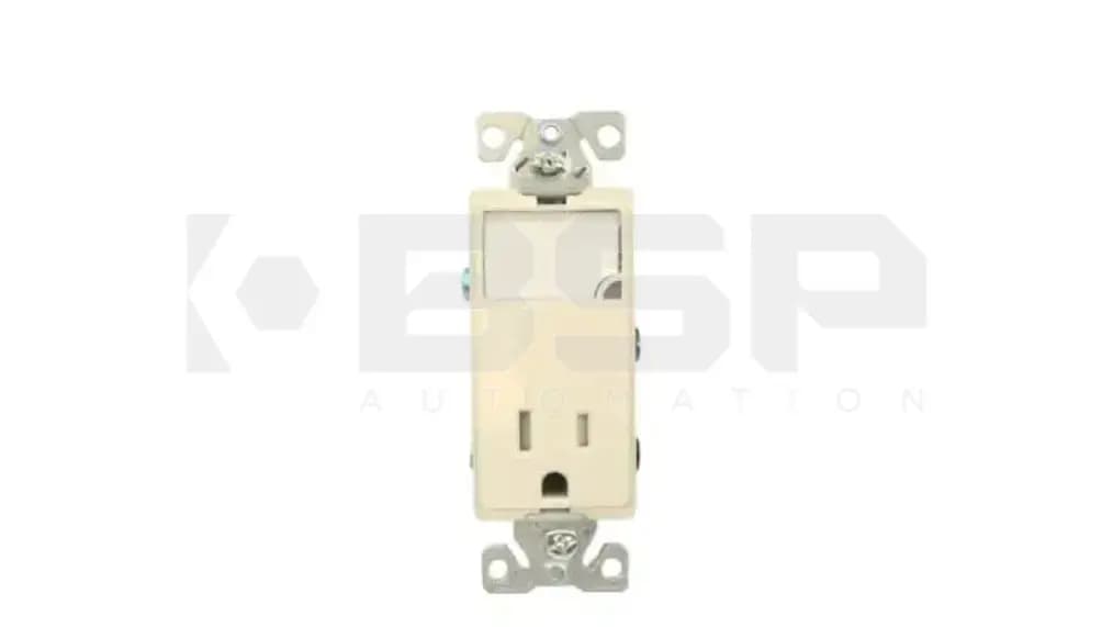 Eaton TR7735LA-KB-LW Eaton TR7735LA-KB-LW