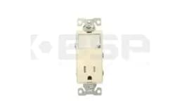 Eaton TR7735LA-KB-LW Eaton TR7735LA-KB-LW