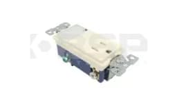 Eaton TR7735LA-KB-LW Eaton TR7735LA-KB-LW