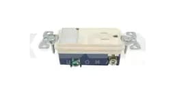 Eaton TR7735LA-KB-LW Eaton TR7735LA-KB-LW