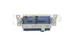 Eaton TR7735LA-KB-LW Eaton TR7735LA-KB-LW