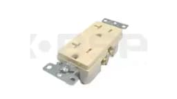 Eaton TR6352V-BOX Eaton TR6352V-BOX