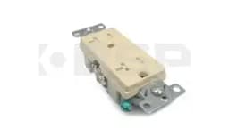 Eaton TR6352V-BOX Eaton TR6352V-BOX