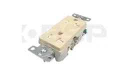 Eaton TR6352V-BOX Eaton TR6352V-BOX