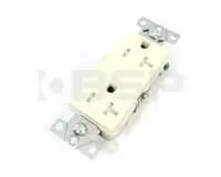 Eaton TR6352LA-BX-LW Eaton TR6352LA-BX-LW