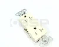 Eaton TR6352LA-BX-LW Eaton TR6352LA-BX-LW