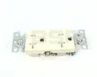 Eaton TR6352LA-BX-LW Eaton TR6352LA-BX-LW