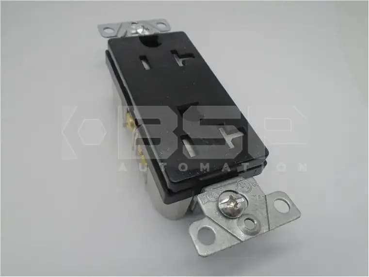 Eaton TR6352BK-BOX Eaton TR6352BK-BOX