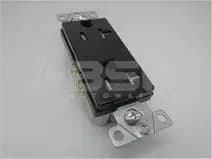 Eaton TR6352BK-BOX Eaton TR6352BK-BOX