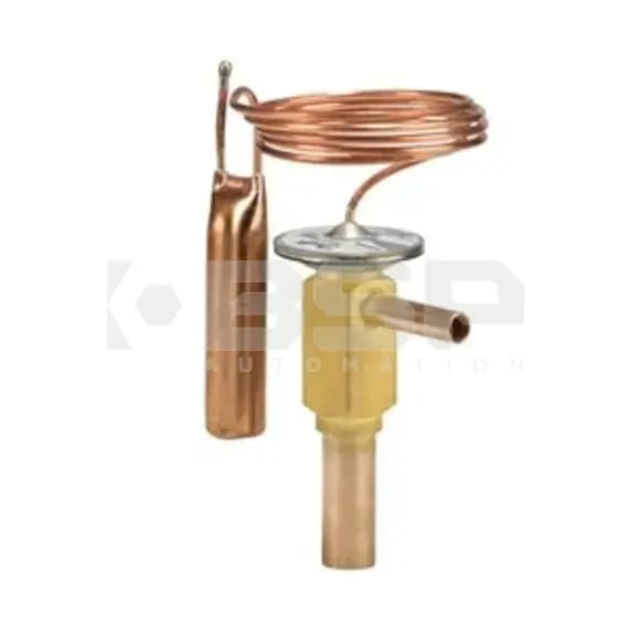 Danfoss 068N7674 Danfoss 068N7674