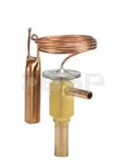 Danfoss 068N2004 Danfoss 068N2004