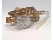 Danfoss 068H7150 Danfoss 068H7150