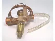 Danfoss 068H7150 Danfoss 068H7150