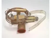 Danfoss 068H7150 Danfoss 068H7150