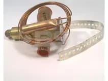 Danfoss 068H7150 Danfoss 068H7150