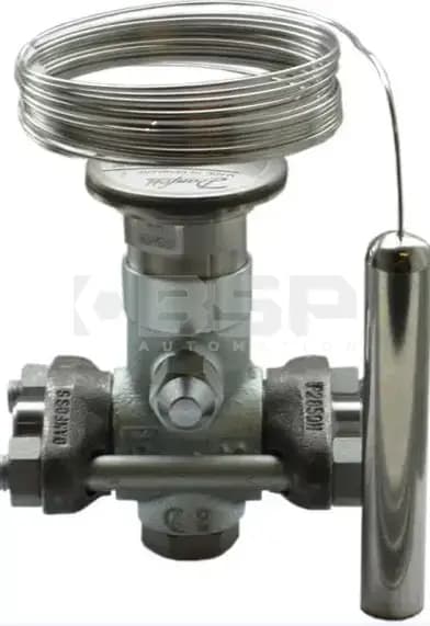 Danfoss 068G6139 Danfoss 068G6139