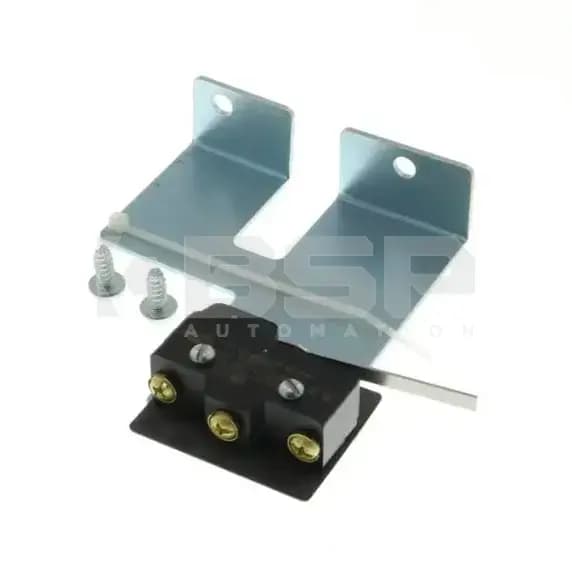 Siemens A01HCPL4 Siemens A01HCPL4