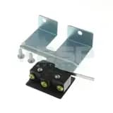 Siemens A01HCPL4 Siemens A01HCPL4