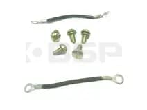 Allen Bradley 40016-021-60 Allen Bradley 40016-021-60