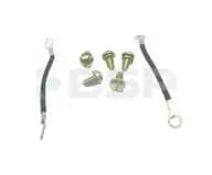 Allen Bradley 40016-021-60 Allen Bradley 40016-021-60