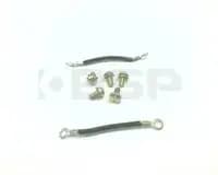 Allen Bradley 40016-021-60 Allen Bradley 40016-021-60
