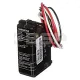 Siemens A01FDLV Siemens A01FDLV