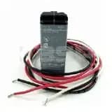 Siemens A01FDLV Siemens A01FDLV