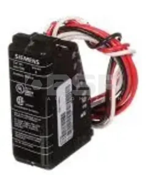 Siemens A01FD62 Siemens A01FD62