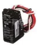 Siemens A01FD62 Siemens A01FD62