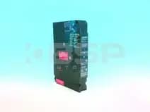 Siemens A01ED64 Siemens A01ED64