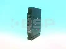 Siemens A01ED64 Siemens A01ED64