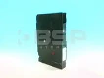 Siemens A01ED64 Siemens A01ED64