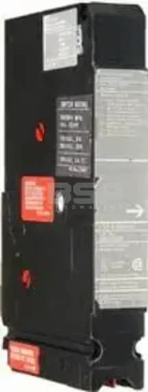 Siemens A01ED62B Siemens A01ED62B