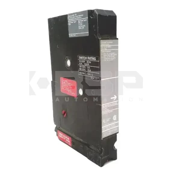 Siemens A01ED62 Siemens A01ED62