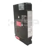 Siemens A01ED62 Siemens A01ED62