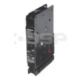 Siemens A01ED62 Siemens A01ED62