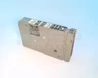 Siemens A01E64 Siemens A01E64