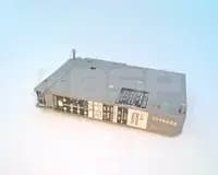 Siemens A01E64 Siemens A01E64