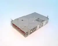 Siemens A01E64 Siemens A01E64