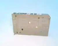 Siemens A01E64 Siemens A01E64