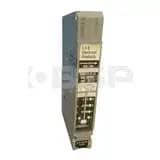 Siemens A01E62 Siemens A01E62