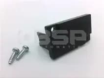 Allen Bradley 400-C1 Allen Bradley 400-C1