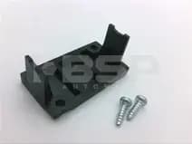 Allen Bradley 400-C1 Allen Bradley 400-C1