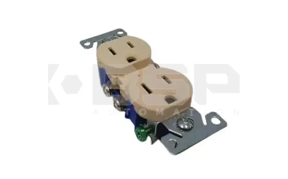 Eaton TR270V-BX-LW Eaton TR270V-BX-LW